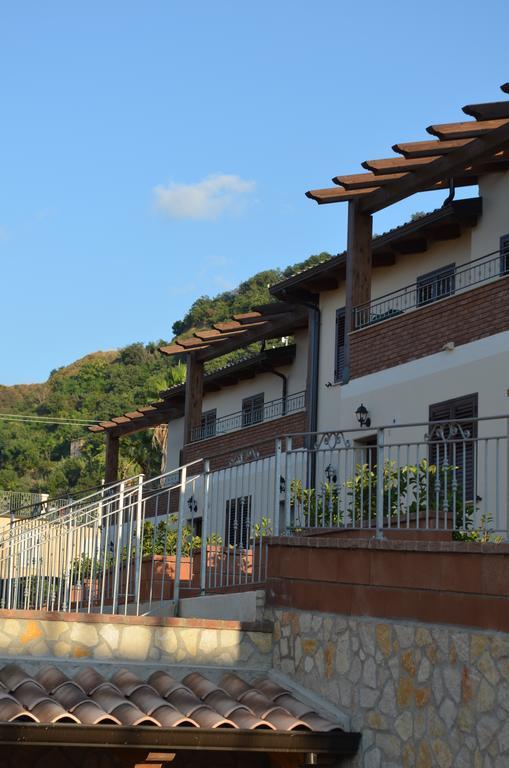 Villa Oscar โตรเปอา ห้อง รูปภาพ