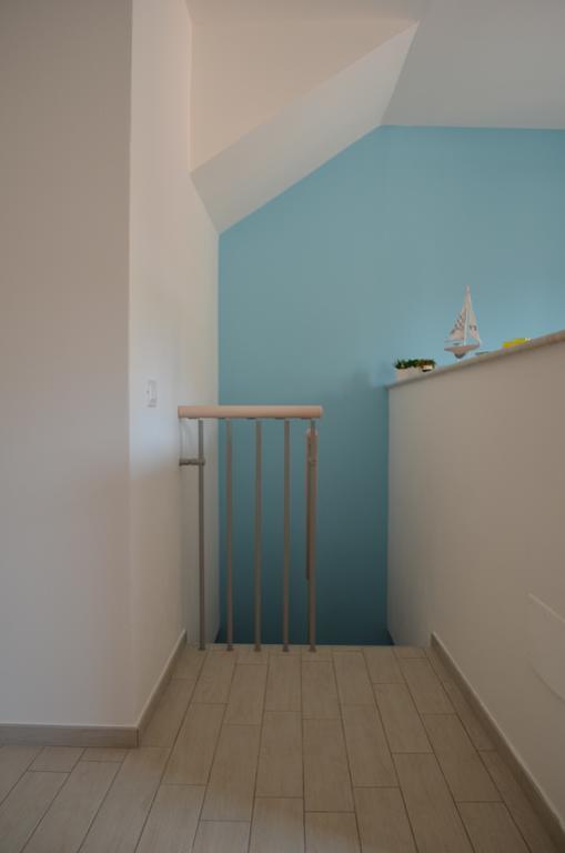 Villa Oscar โตรเปอา ห้อง รูปภาพ