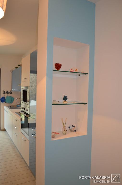 Villa Oscar โตรเปอา ภายนอก รูปภาพ