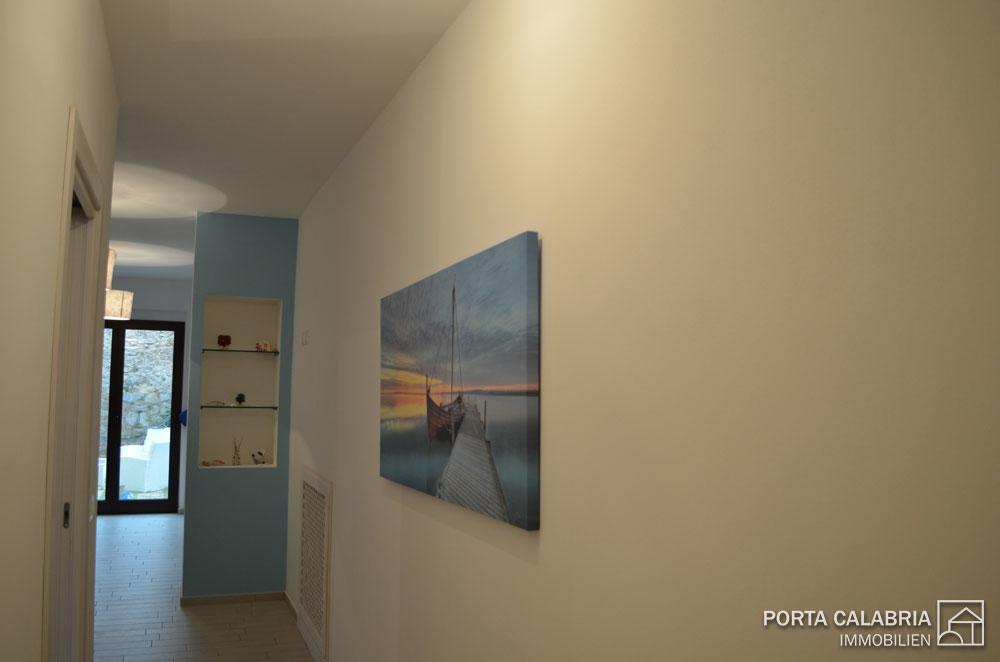 Villa Oscar โตรเปอา ภายนอก รูปภาพ