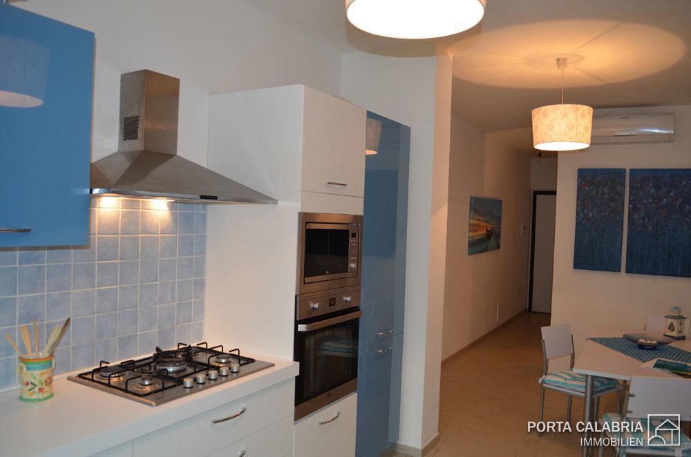 Villa Oscar โตรเปอา ภายนอก รูปภาพ